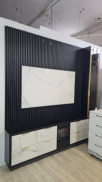 Executam mobilier la comanda,