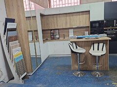 Executam mobilier la comanda